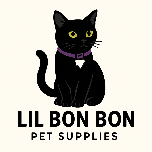lil' Bon Bon Pet Supplies